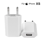 iPhone XS 5W USB Power Adapter